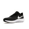 Nike Air Zoom Pegasus 39 Black Dark Smoke Grey Men Sneakers White DH4071-001