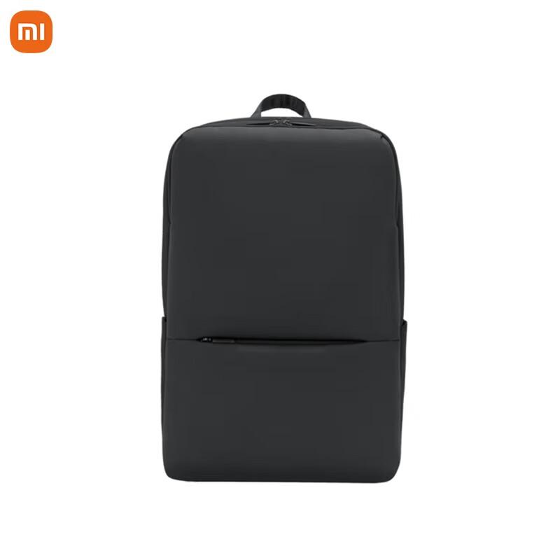 Xiaomi Klasický business batoh na notebook
