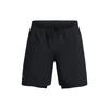 Under Armour logo Men's 1382641-001