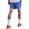 Nike Casual Shorts Men's Blue Moderate DV9858-411