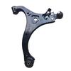 2025 New Arrival Hyundai Veracruz 54500-3J000 Car Suspension Control Arm