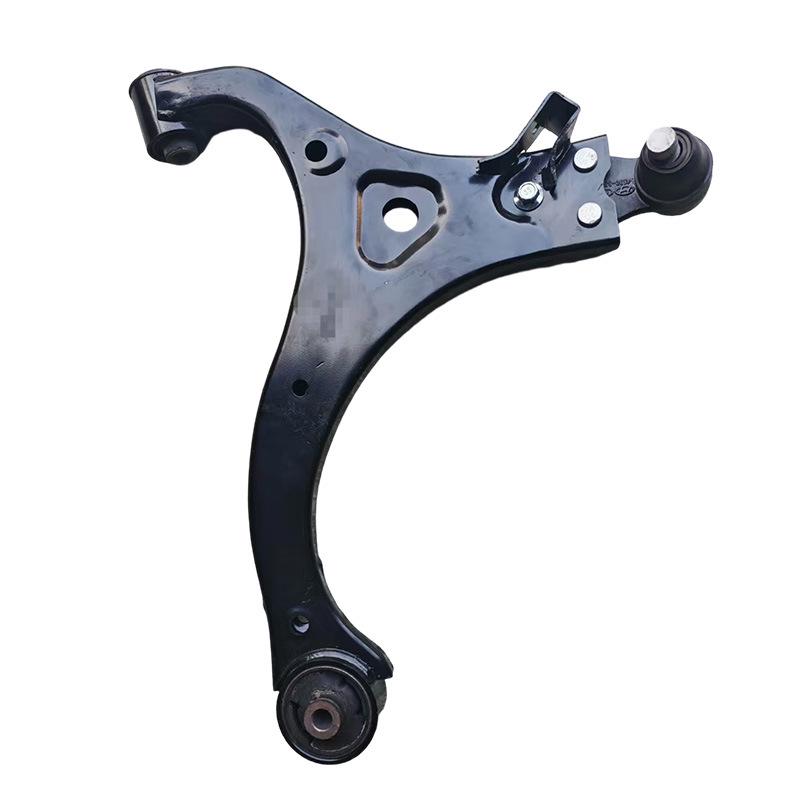 2025 New Arrival Hyundai Veracruz 54500-3J000 Car Suspension Control Arm