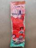 East Asia 802F-40CM Cold Protection PVC Washing Gloves with Cotton Wool Lining