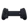 Razer Kishi V3 Spelkonsolkontroll