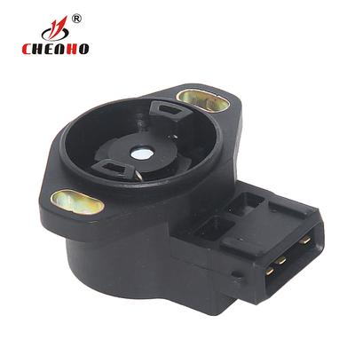 High Quality Throttle Position Sensor For CHRYSLER DODGE MITSUBISHI MD614327 5S5242 TPS4053 TH242