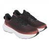 Mens Infinite Lace Up Running Shoes