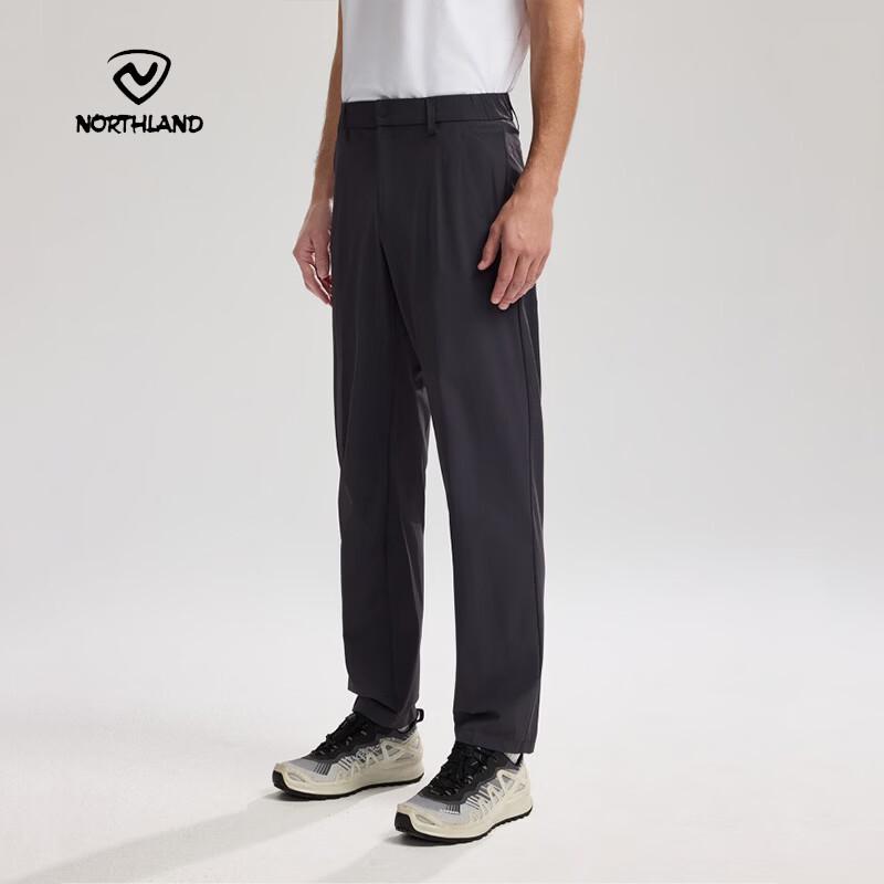 NORTHLAND Oushu Men's Quick-Dry Pants