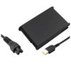 Lenovo Laptop Power Adapter 135W
