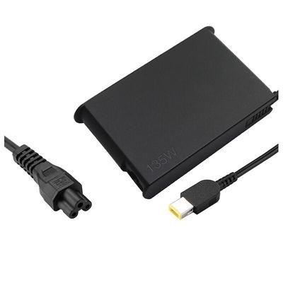 Lenovo Laptop Power Adapter 135W