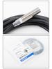 Omron E2E-X Series Proximity Switch X5M X3D1-N X8MD1 X7D1-N