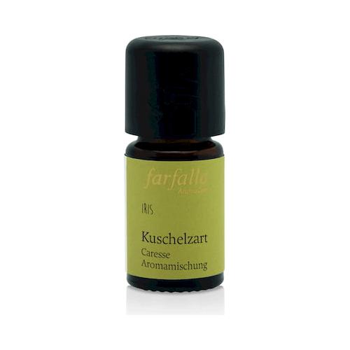 

Farfalla Iris Aroma Blend 5ml