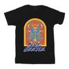 Blue Beetle Boys T-Shirt