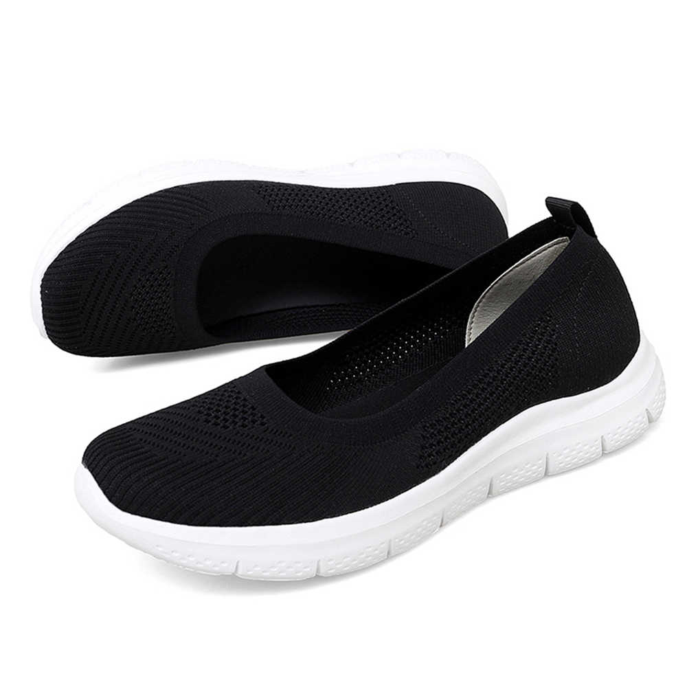 Fashion Number 39 Slip-on Brand Luxury Shoes Womens Black And White Boots Sneakers Women High Top Sports Tnis Global Brands Items