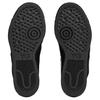 adidas  Y-3 Nizzastar Low Black Women Sneakers Black KI0854