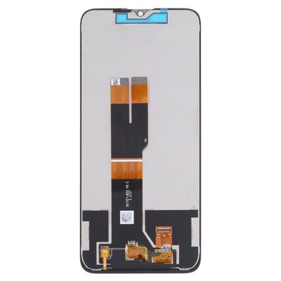 Dla Nokia G10 4G/G20 4G Klasa C Ekran LCD i Digitizer Zespół Część Zamienna (bez logo)