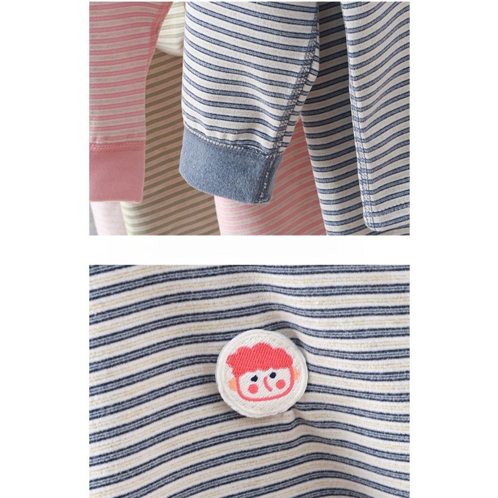 Children's Underwear, Thermal Underwear, Suits, Base Shirts, Thick Coats, Autumn Clothes, Autumn Pants, Home Clothes