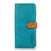 KHAZNEH For Xiaomi 15T Pro Wallet Phone Case Stand Leather Flip Cover
