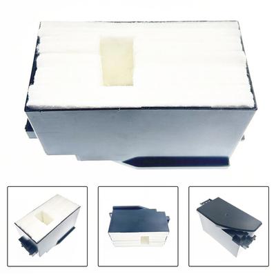 Waste Ink Tank Pad Accessories Maintenance Box Parts