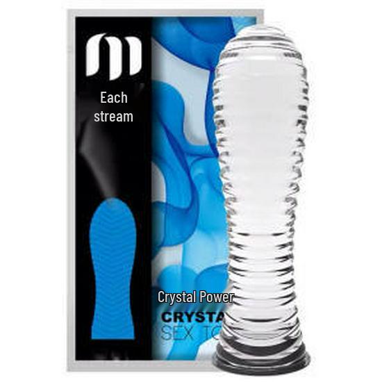 Mingliu Ultra-Thin 002 Dotted Ribbed Condoms - 10 Pack