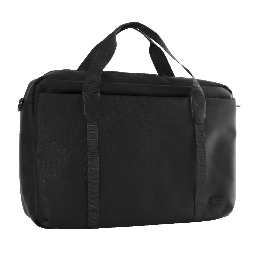 Ekeepment Islington Pouch Laptop Bag