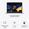 2024 Apple MacBook Pro 14-inch M4 Pro Notebook (CN Version)