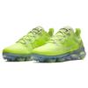 Nike Air VaporMax 2019 'Volt' Femme AR6632-700