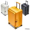 BRIGHTON Disney Lumi 20 24 28-Inch Pc Suitcase Travel Carry-On Baggage