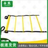 Agility Training Equipment Set