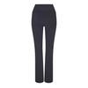 USA Pro Womens/Ladies Flared Leggings