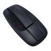 Outer Side Loading Rear Sliding Door Handle For 2001-2014 Vauxhall Vivaro Renault Trafic Nissan Primastar #91168527 8200214656