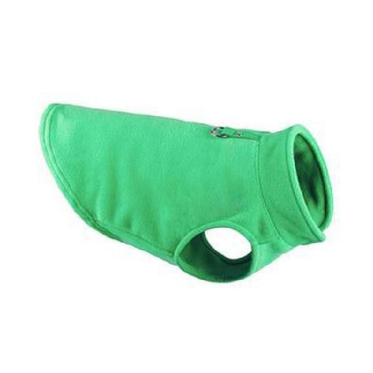 Pet Dog Sweaters Windproof Pet Clothes for Small Dog Warm Sweater Coat Outfit