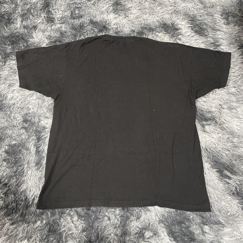 [USED] My Hero Academia Villain Alliance T-shirt