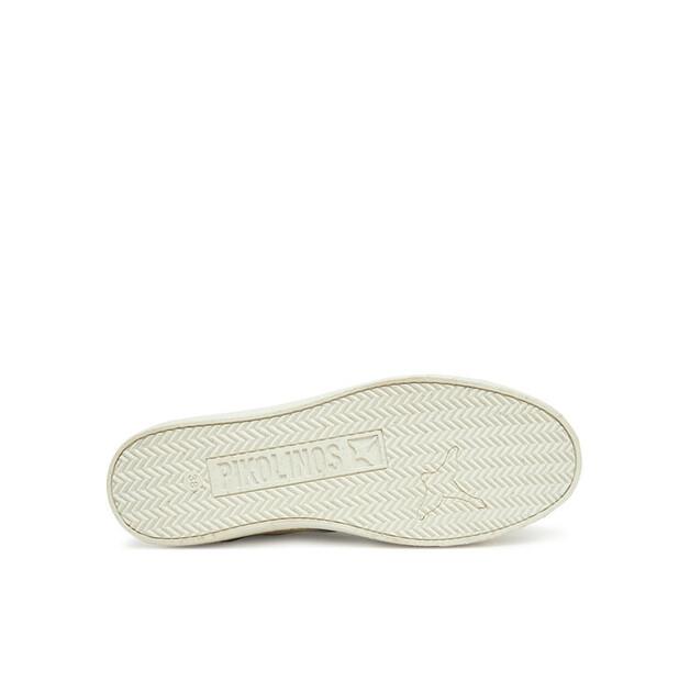 Кроссовки Pikolinos W7B-6978C4