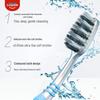 Colgate 360 Gum Care Oral Hygiene Set