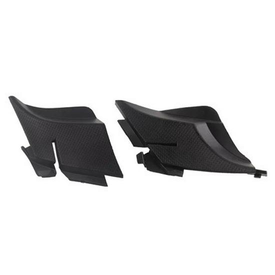 

74222-SAA-G00 74212-SAA-G00 Wiper Trim Panel Deflector for 2003-2008 Fit GD1 Right [Single]