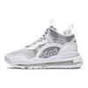 Jordan Aerospace 720 Žakárová bílá CW3879-100
