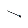 Shimano Spinning Rod 23 Lurematic Salt S86ML Eging Sea Bass Tachiou Fishing Rod