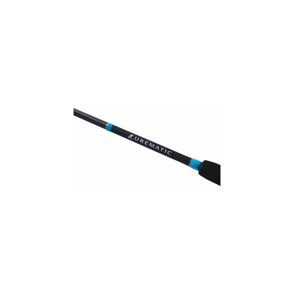 Shimano Spinning Rod 23 Lurematic Salt S86ML Eging Sea Bass Tachiou Fishing Rod