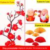 Accesorii de petrecere – Accesorii pentru ceremonii și petreceri