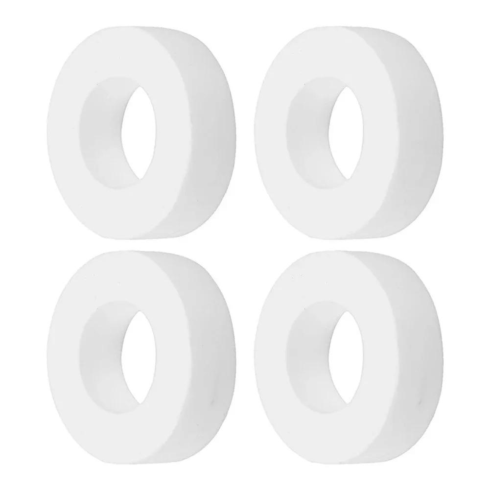 

Climbing Rings Set Pool Cleaner Replacement Pool Cleaning Optimized Pool Operation For Dolphin 6101611-R4 Vacuum Accessory China Mainland
