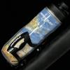 610ml Insulated Bike Water Bottle with Dust Cover Squeeze Sports Bottle Keep Water Cooler Cycling Water Bottle Cycling Equipment