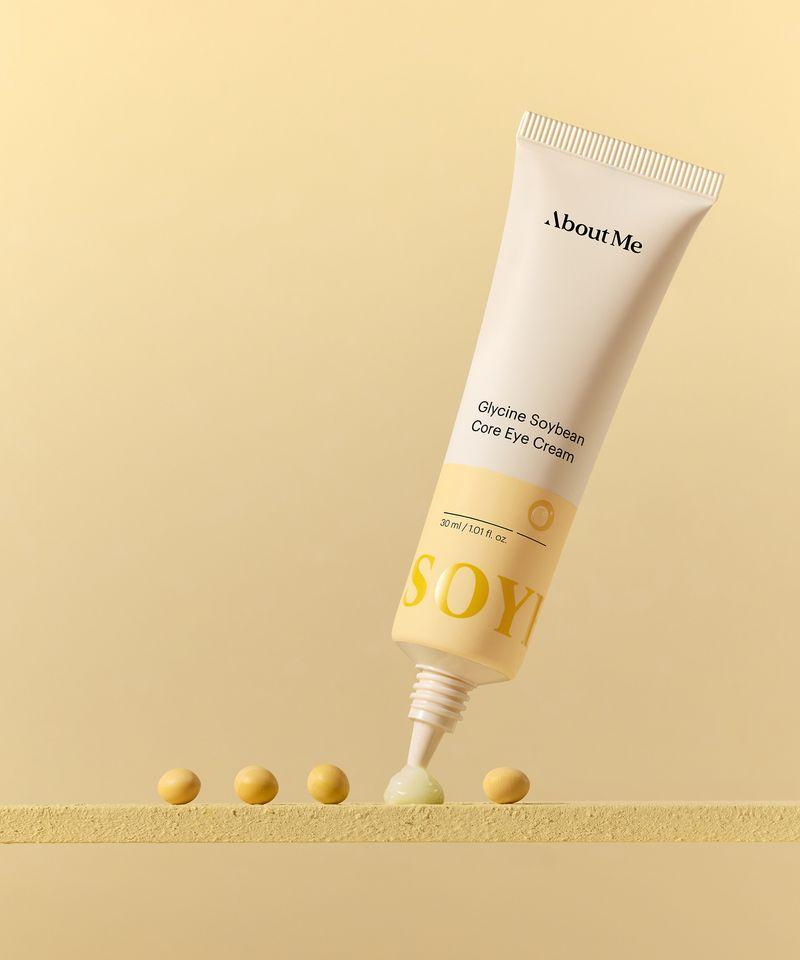 Dolkong Core Eye Cream 30ml