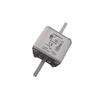 New Fast-Acting Fuses 170M4015, 170M4017, 170M4018 Available in Full Models.