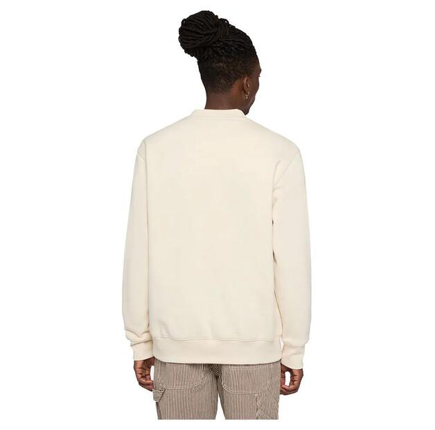 Dickies Summerdale Sweatshirt