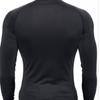 Nike Men S Np Top Tight Long Sleeve Tee Bv5588 010