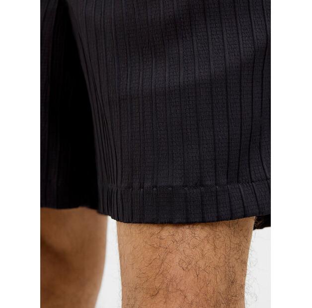 Шорты Jack & Jones Jaiden