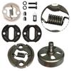 Compatible With Various Models FS111 Clutch Kit Trimmer Clutch Kit