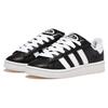 adidas Originals Campus 00s Casual