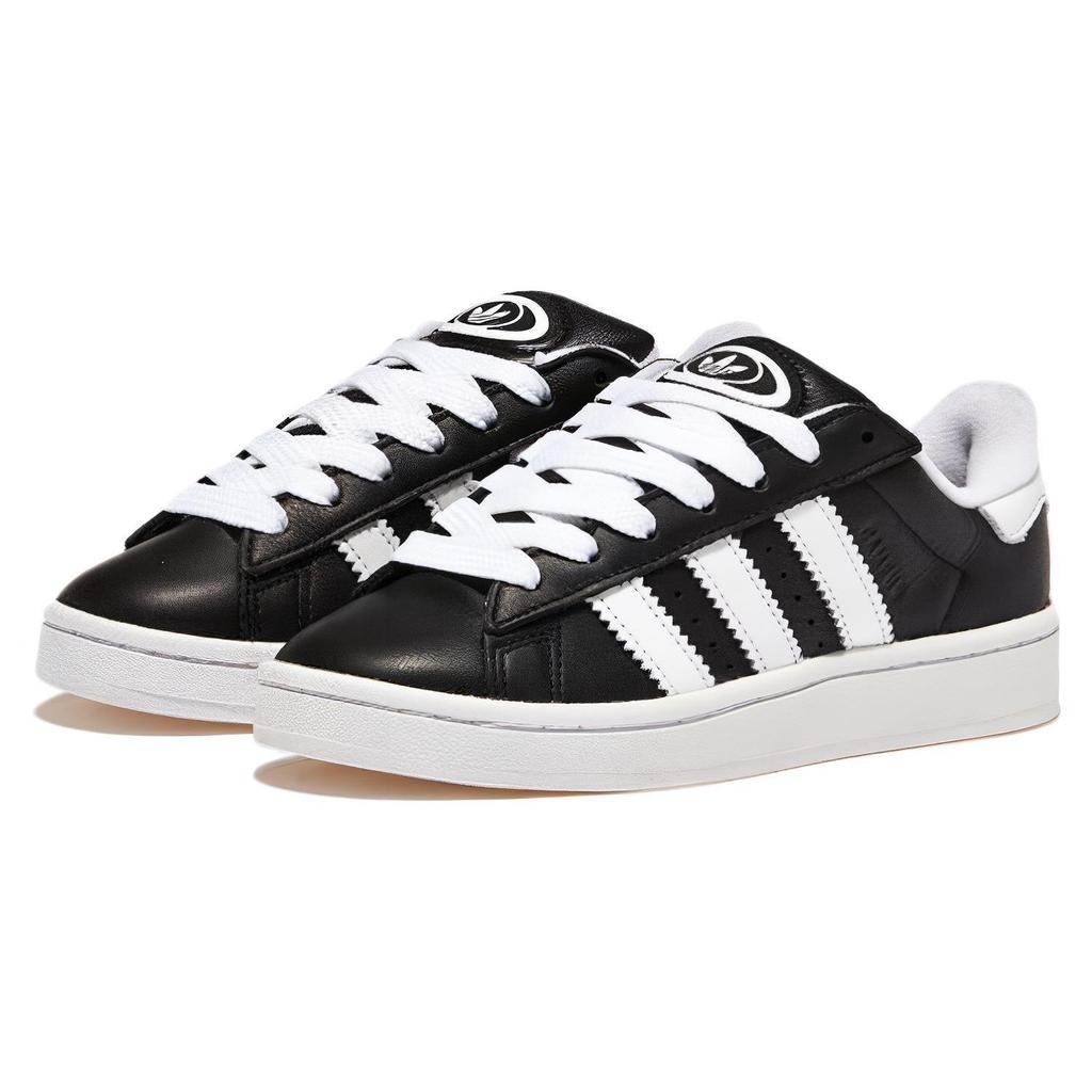 adidas Originals Campus 00s Casual