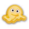 Crocs Gibitz Melt Face